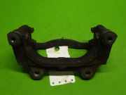 Bremssattelträger vorne rechts FIAT LINEA (323) 1.4 T-Jet