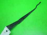 Wischerarm vorne rechts SAAB 9-3 (YS3D) 2.0 Turbo 4381018