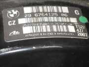 Bremskraftverstärker BMW 3 (E90) 320 d 29676412506