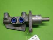 Hauptbremszylinder VOLVO V50 (MW) 1.6 D2 36001340