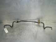 Stabilisator vorne RENAULT CLIO III (BR0/1, CR0/1) 1.2 16V (BR0P, CR0P)