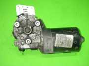 Wischermotor vorne VW GOLF IV (1J1) 2.0 0390241151