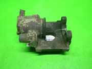 Bremssattel hinten links BMW 7 (E32) 730 i,iL V8