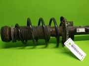 Federbein vorne links VW POLO (6R, 6C) 1.6 TDI 6R0413031Q