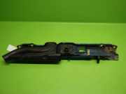 Schlossblech vorne OPEL TIGRA TwinTop 1.4