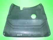 Triebwerkunterschutz Unterfahrschutz RENAULT MEGANE I Coach (DA0/1_) 2.0 i (DA0G) 7700838367F