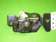 Hecktürschloss MAZDA 323 P V (BA) 1.3 16V