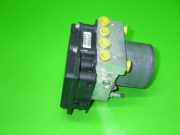 ABS Hydroaggregat FIAT GRANDE PUNTO (199) 1.4 0265231535