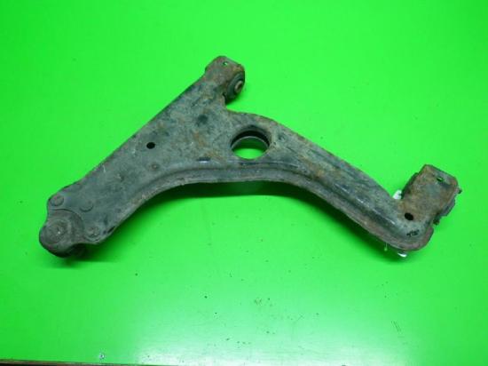 Querlenker vorne rechts OPEL ZAFIRA A Großraumlimousine (T98) 2.0 DTI 16V (75) 5352030 Bild Querlenker vorne rechts OPEL ZAFIRA A Großraumlimousine (T98) 2.0 DTI 16V (75) 5352030