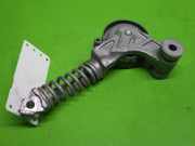 Keilriemenspanner OPEL MOKKA / MOKKA X (J13) 1.4 (_76) 25195388