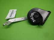 Tieftonhorn Hupe OPEL INSIGNIA B Sports Tourer (Z18) 2.0 CDTi (35) 39088255