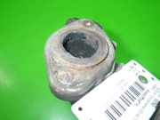 Auspufftopf hinten TOYOTA COROLLA Wagon (_E10_) 1.3 XLI (EE101_)