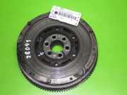 Zweimassenschwungrad BMW 3 Touring (E46) 316 i 21207512693