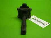Zündspule Zyl 3 ALFA ROMEO 156 Sportwagon (932) 2.5 V6 24V (932B11_) 0221504456