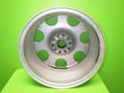 Alufelge AUDI (NSU) A6 Avant (4B5, C5) 2.5 TDI 4B0601025T