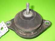 Silentblock Motorlager links AUDI (NSU) 100 (4A, C4) 2.3 E 443199379