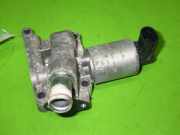 Abgasrückführventil OPEL CORSA D 1.2 72287512