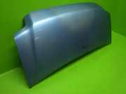 Motorhaube SUZUKI WAGON R+ (EM) 1.0 (RC410, SR410, SR412) 57300-75F00