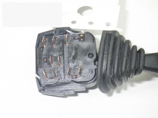 Wischerschalter OPEL AGILA (A) (H00) 1.2 16V 90413243 Bild Wischerschalter OPEL AGILA (A) (H00) 1.2 16V 90413243