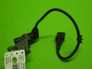 Sensor Kurbelwelle OPEL VECTRA B Caravan (31_) 1.6 i 16V 96520856