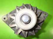 Lichtmaschine RENAULT 19 I (B/C53_) 1.4 (B/C532) KAT A13 N156