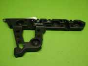 Halter Stoßfänger hinten links OPEL INSIGNIA B Grand Sport (Z18) 2.0 4x4 (68) 39124378