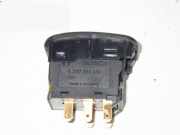 Schalter Leuchtweitenregler CHRYSLER NEON (PL) 2.0 16V 307851418