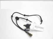 ABS Impulsgeber vorne rechts ROVER 200 Hatchback (RF) 214 i 0265006306