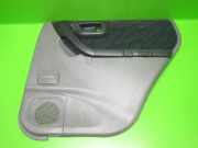 Türverkleidung hinten rechts SUBARU FORESTER (SF_) 2.0 AWD (SFS) 94056FC260N