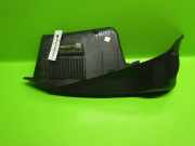 Auflage links Laderaumabdeckung SEAT LEON (1M1) 1.6 16 V 1M6867761C