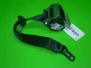 Sicherheitsgurt hinten links BMW 1 (E87) 116 i 607051100B