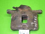 Bremssattel vorne links OPEL FRONTERA B (6B_) 2.2 DTI (6B_ZC, 6B_VF, 6B_66, 6B_76)