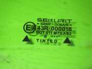 Türscheibe vorne links SEAT IBIZA II (6K1) 1.6 i