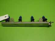 Einspritzanlage KIA RIO III (UB) 1.4 CVVT