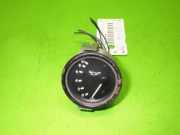 Ölstandanzeige AUDI (NSU) 100 (4A, C4) 2.6 350.47142/71