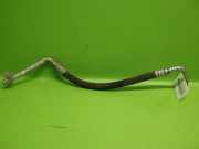 Schlauch Klimaleitung Kompressor/Kondensator VW TRANSPORTER V Kasten (7HA, 7HH, 7EA, 7EH) 2.0 TDI