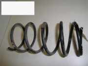 Feder vorne rechts RENAULT MEGANE I (BA0/1_) 1.6 i (BA0L)