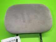 Kopfstütze vorne rechts CITROEN C5 II Break (RE_) 2.0 HDi (RERHRH) 8997TX