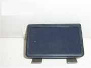 Aschenbecher hinten rechts MERCEDES-BENZ E-KLASSE (W210) E 230 (210.037)