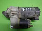 Anlasser OPEL CORSA B (S93) 1.2 i 16V (F08, F68, M68) 93184533