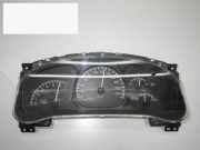 Kombiinstrumente Tacho OPEL SINTRA 2.2 i 16V 16249339