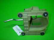 Schalthebel Schaltgetriebe FORD FOCUS C-MAX 2.0 TDCi 4M5R-7K387-MB