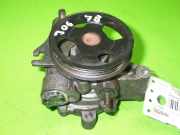 Servopumpe DAIHATSU SIRION (M1) 1.0 i (M101)