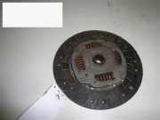 Kupplungsscheibe VW PASSAT Variant (3A5, 35I) 2.0 037141032L