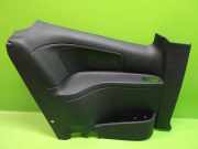 Seitenwand links CITROEN C2 (JM_) 1.1 96460000ZE