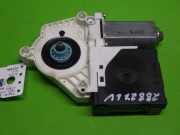 Fensterhebermotor Tür vorne links SEAT LEON (1P1) 1.9 TDI 1T0959701G