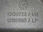 Getriebeaufhängung OPEL ADAM 1.4 13130723