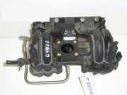 Ansaugkrümmer VW POLO (6N2) 1.0 030129711BN