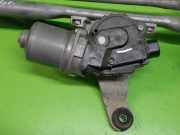 Wischergestänge vorne OPEL INSIGNIA B Sports Tourer (Z18) 1.6 CDTi (35) 13471428