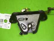 Hecktürschloss NISSAN (DATSUN) ALMERA I Hatchback (N15) 1.4 S,GX,LX 905020N000